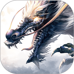 武动九天手游电脑版下载v4.13.0 官方版