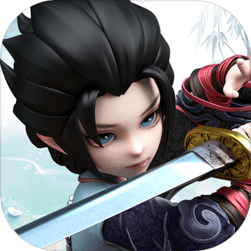 刀剑萌侠手游电脑版下载v1.010 官方版