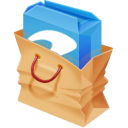 经传软件免费体验版下载绿色版