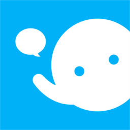 超信pc客户端下载v1.8.0.0 最新版