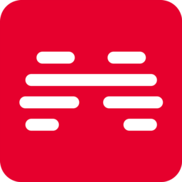 北通左游游戏厅pc版下载v2.7.6 官方版