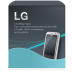 lg pc suitelg(手机pc套件)下载v4.3.5 官方版