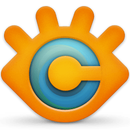 xnconvert绿色中文版下载v1.71 官方版