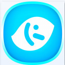 天语刷机工具下载v1.2.1 官方版