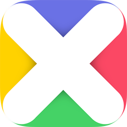 享应用助手下载v1.0.3 官方版