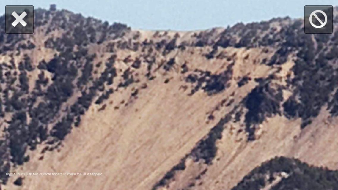 the big picture中文版下载v2.0.9 免费版