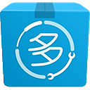 多多修复助手苹果助手下载v1.0.0 官方版