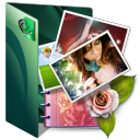 gif动画录制工具无水印版本下载v1.0.0.0 免费版