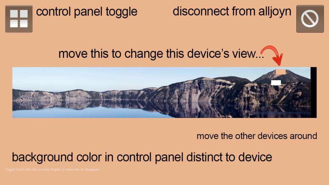 the big picture中文版下载v2.0.9 免费版