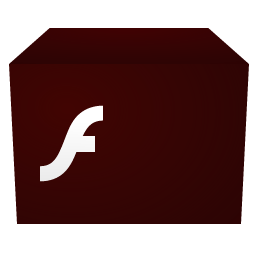 flash播放器最新版下载V30.0.0.154 免费版