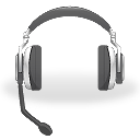 ape转mp3免费工具(音频格式转换器)下载v3.1 安装版