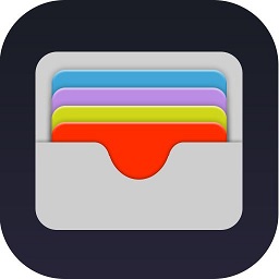 系统文件替换工具(resystem)下载v0.43 免费版