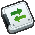 ghost安装器(支持ntfs/支持vista/支持sata硬盘)下载v1.0.8.19 免费版