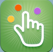 ajax in action电脑版(pdf)下载