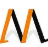 进销存软件免费版下载v3.0 最新版