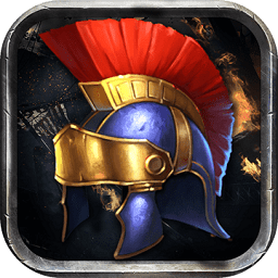 帝王世纪ol电脑版下载v4.7.0.0 官方版