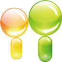 007出纳管理系统2018企业版下载正式版