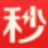 秒杀助手chrome版下载v3.6.8 安装版