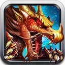 腾讯龙纹三国电脑版下载v1.0.26 官方版