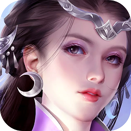 灵剑奇缘手游电脑版下载v1.0.2 官方版