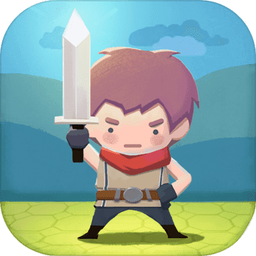 元素战纪游戏电脑版下载v1.1.0 官方版