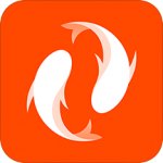 少儿英语电脑版下载v3.2.0 最新版