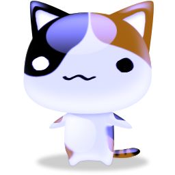 清茶淘客助手电脑版下载v6.66 官方版