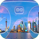 漫游大师无水印修改版下载v1.0 免费版