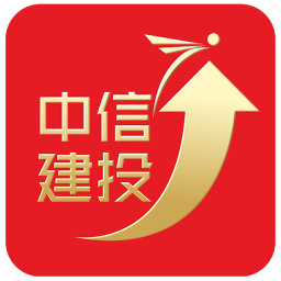 中信建投通达信行情下载v7.09 最新版