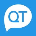 qtalk客户端(QT语音)下载v4.6.80.18262 最新版