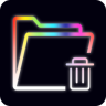 文件删除软件(pockekillbox)下载v2.0.0.881 绿色版