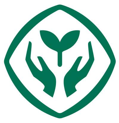 人教版初高中视频教程下载