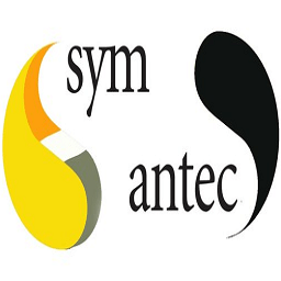 赛门铁克软件(symantec)下载v10.1.4.4000 最新版