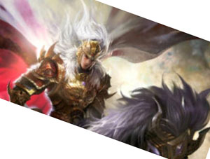 赤壁外传下载v1.6.5 正式版