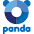 Panda杀毒软件(panda free antivirus)下载中文版