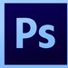 ps cs5简体中文版下载绿色版