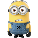 新商盟订货系统下载v1.4 安装版