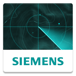 s7200smart编程软件下载v2.3.0.2 免费版