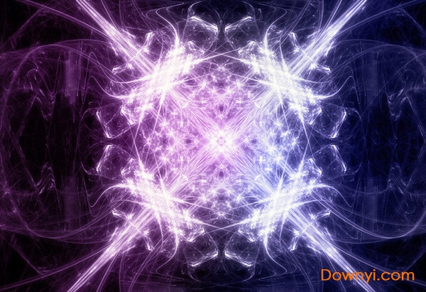 psd素材光影特效下载免费版