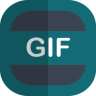 gif动画制作软件下载v5.05 免费版
