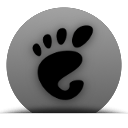 seo客户管理软件下载v1.0.0.0 绿色版