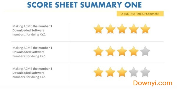 纯白色背景素材下载免费版