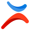 百度一键刷机工具软件(百度云os)下载v2.2.4 安装版