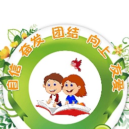 班牌设计素材下载免费版