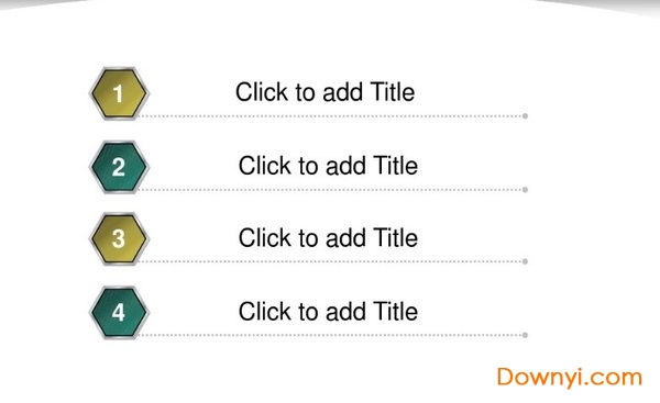 纯白色背景素材下载免费版