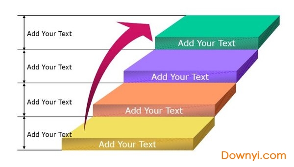 纯白色背景素材下载免费版