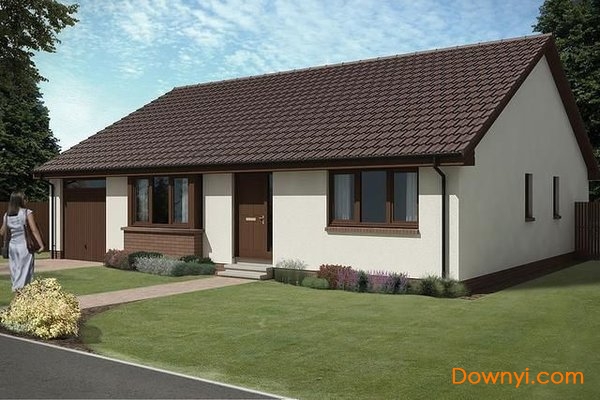 新农村图片大全下载免费版