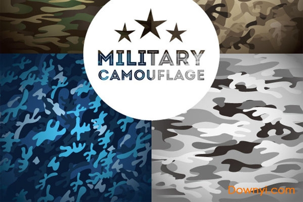 马赛克图案装饰下载免费版