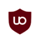 ublock origin crx下载v1.17.0 免费版