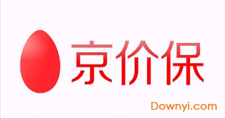 京价保chrome插件(京东价保助手)下载免费版
